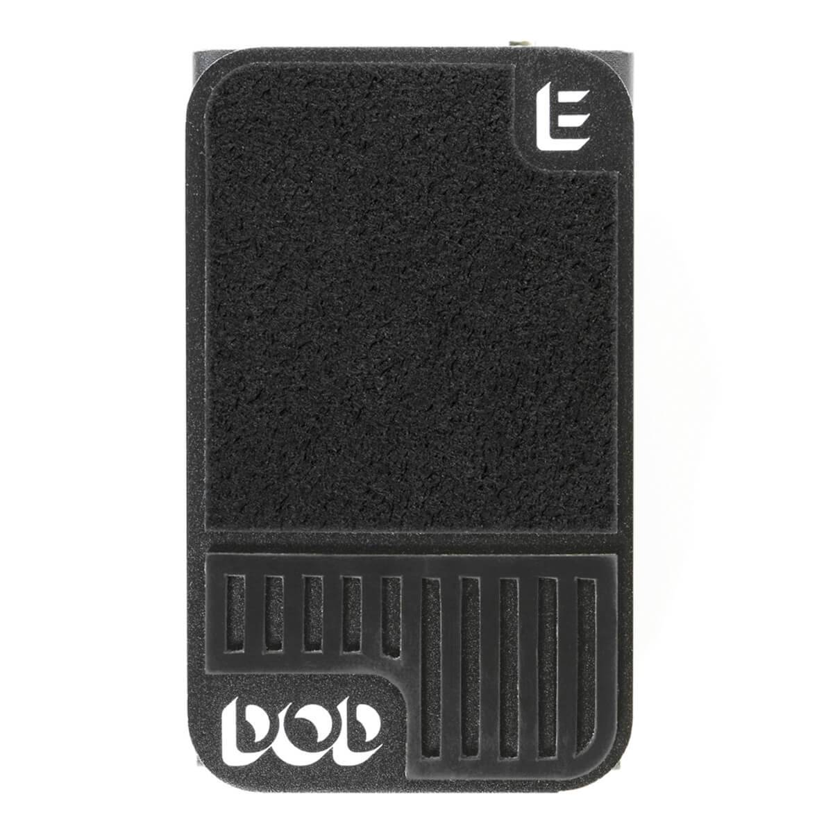 Digitech DOD Mini Expression Pedal