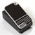 Digitech DOD Mini Volume Pedal