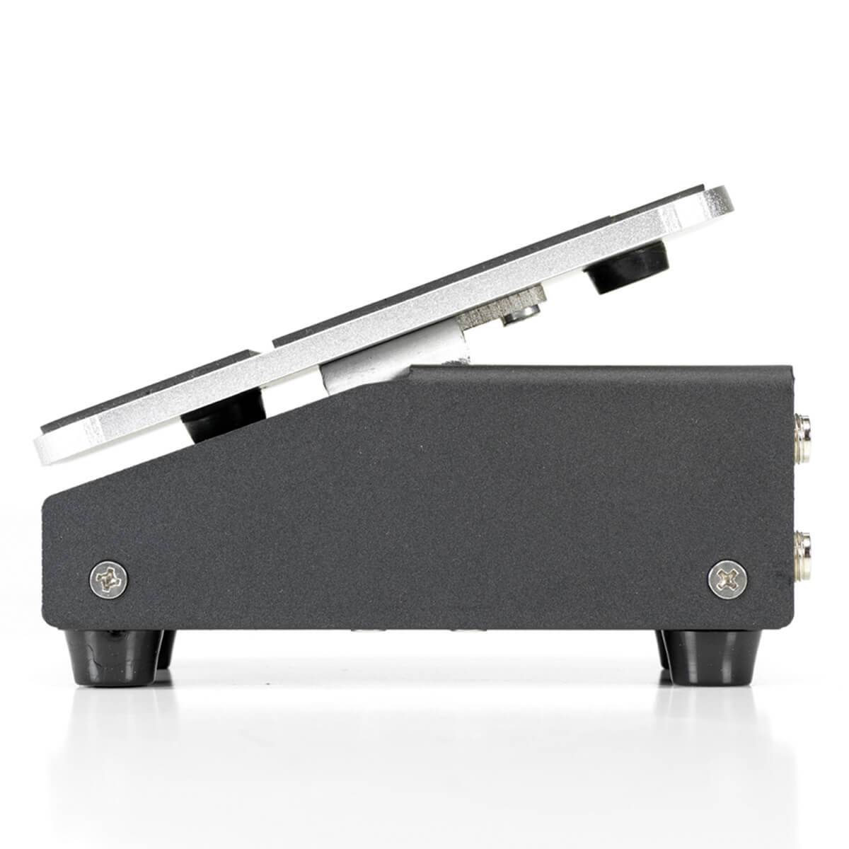 Digitech DOD Mini Volume Pedal
