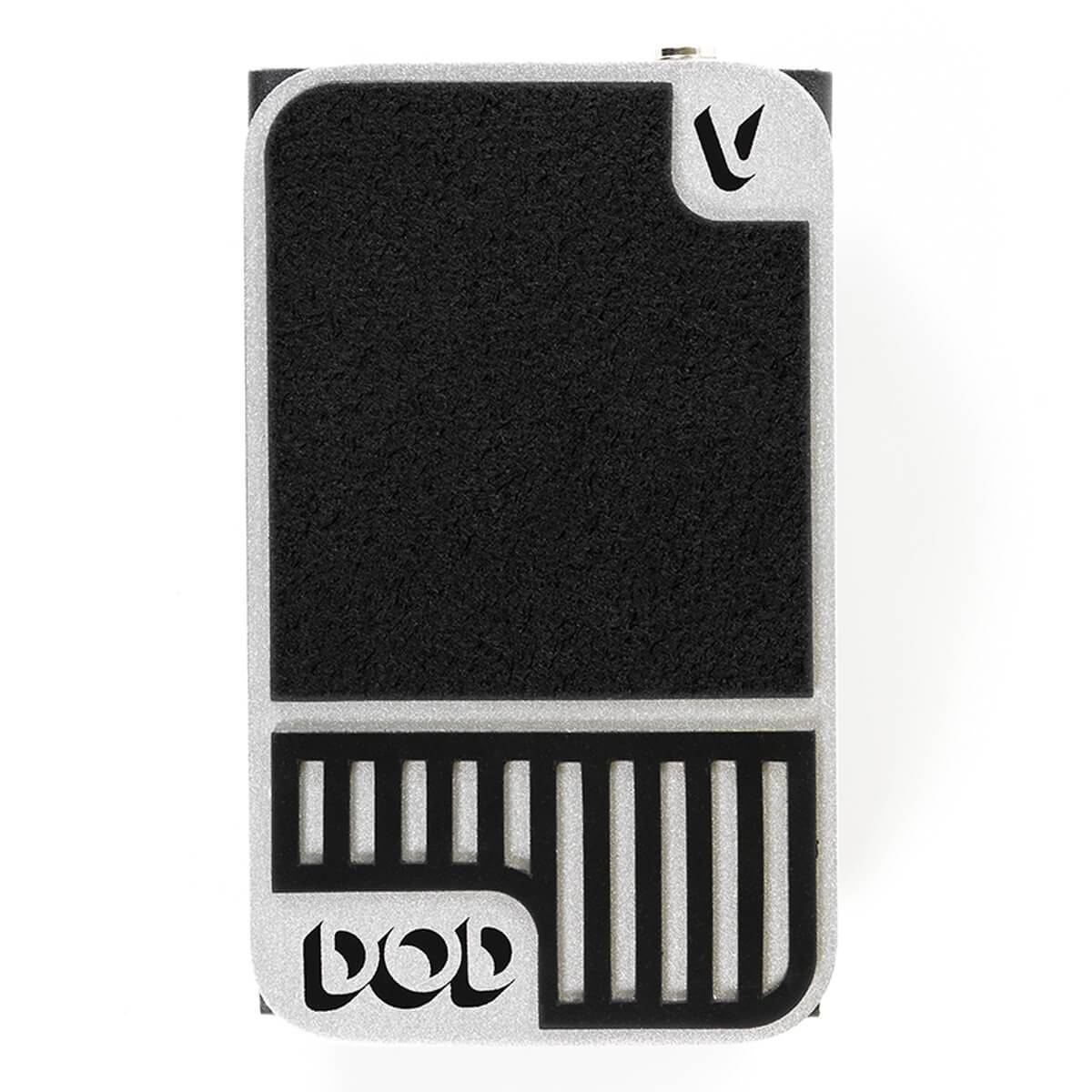 Digitech DOD Mini Volume Pedal