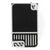 Digitech DOD Mini Volume Pedal