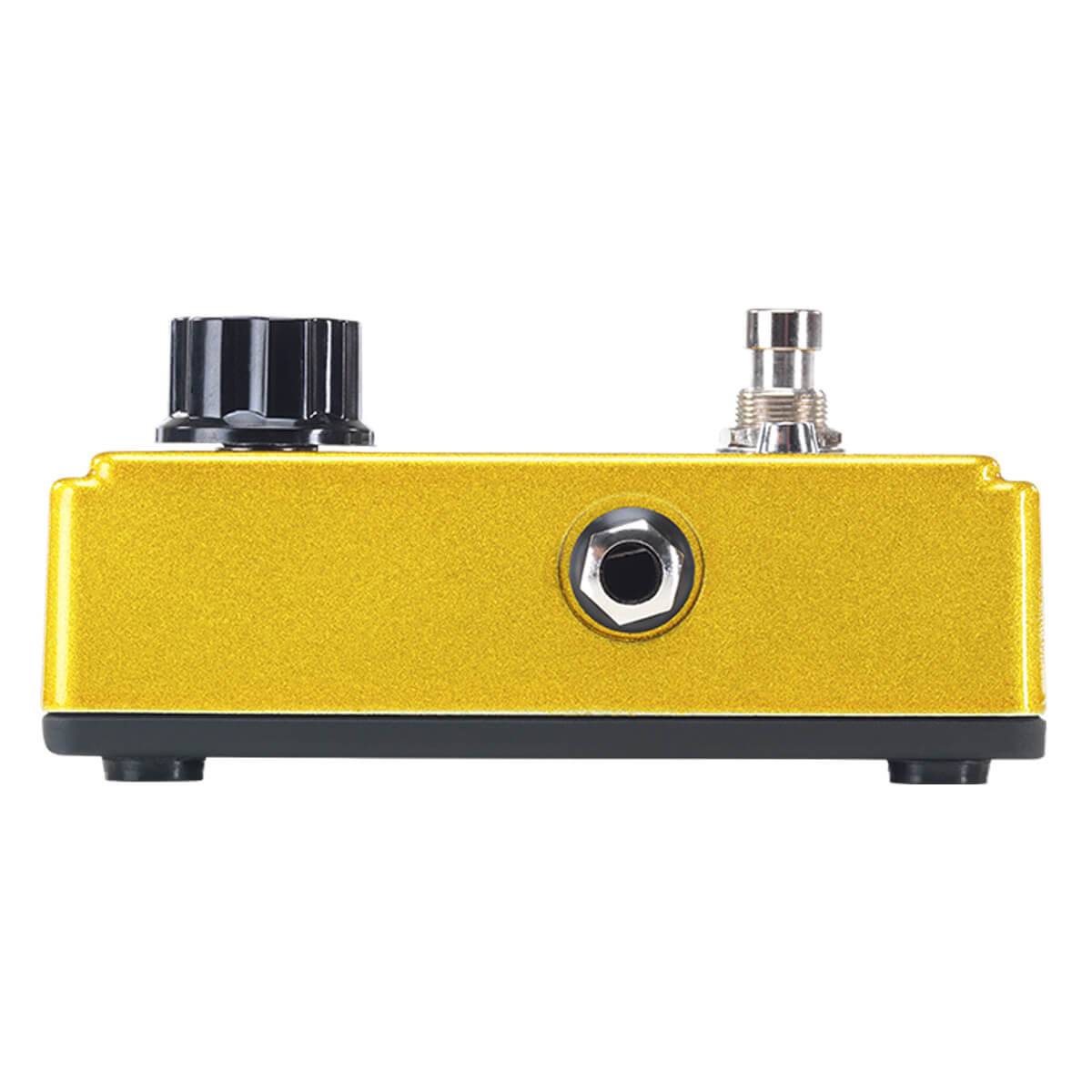 Digitech DOD Overdrive Preamp 250 - Distortion & Boost Effects Pedal