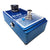 Digitech DOD Phasor 201 - Phase Shifter Effects Pedal