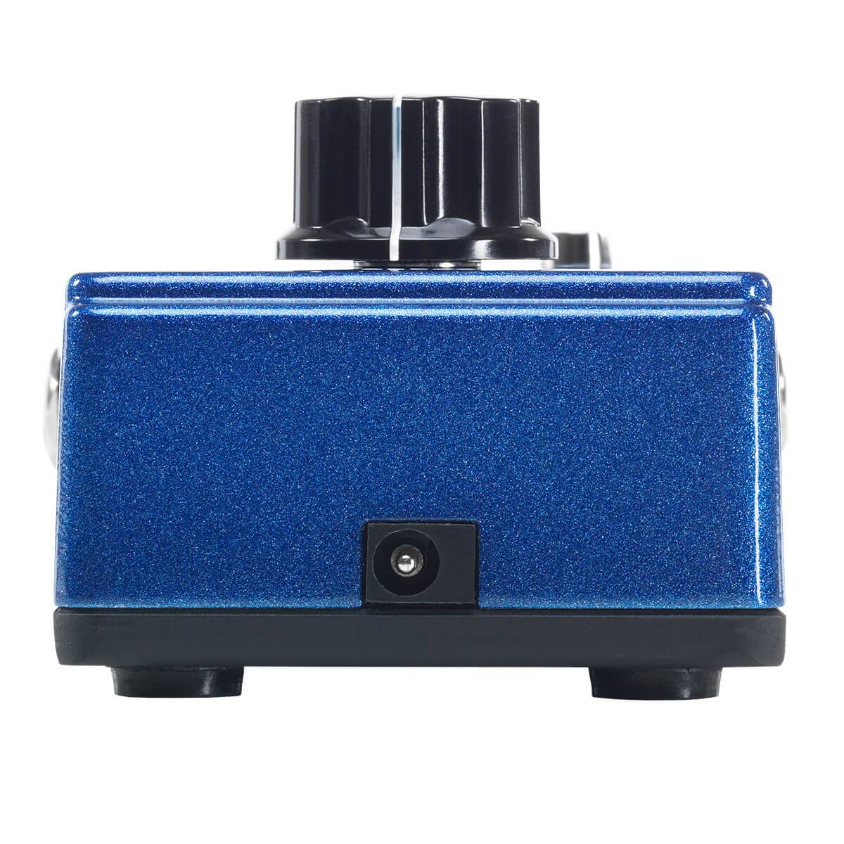 Digitech DOD Phasor 201 - Phase Shifter Effects Pedal