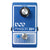Digitech DOD Phasor 201 - Phase Shifter Effects Pedal