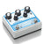 Digitech DOD Rubberneck - Analog Delay Effects Pedal