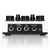 Digitech DOD Rubberneck - Analog Delay Effects Pedal