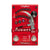Digitech HammerOn Whammy Guitar Effects Pedal