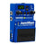 Digitech JamMan Solo HD Stereo Looper Recorder / Phrase Sampler Compact Effects Pedal