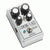 Digitech DOD Looking Glass - Class-a Fet Overdrive Effects Pedal