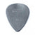 Jim Dunlop Guitar Picks .88mm Max Grip Nylon Standard (12 Pack) - JPP108