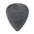 Jim Dunlop Guitar Picks 1.0mm Max Grip Nylon Standard (12 Pack) - JPP109