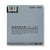 Jim Dunlop Bass Guitar Strings Marcus Miller Super Bright Stainless Steel 45-105 - DBMM45105