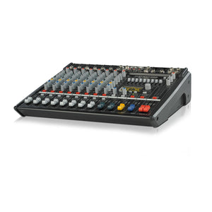 Dynacord CMS 600-3 8-channel Compact Mixer