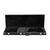 ESP LTD ESP-30MHFF Deluxe Hardcase to fit Horizon & M Series Electric Guitars
