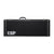 ESP LTD ESP-30MHFF Deluxe Hardcase to fit Horizon & M Series Electric Guitars