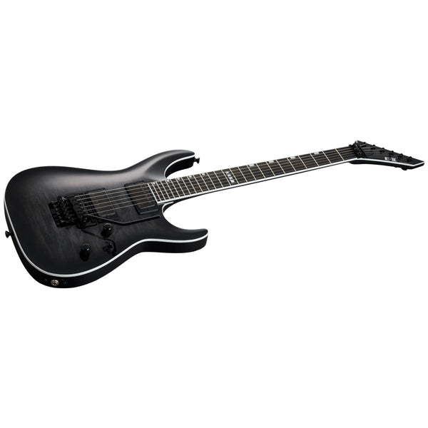 ESP-E-II-Horizon-FR-II-