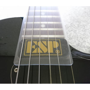 ESP FP-G22 Guitar Fretboard Protector for 22-Fret Guitars