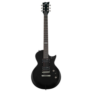 ESP LTD EC-10 Eclipse Electric Guitar Pack w/ VOX Pathfinder 10 Amp & Tuner & Lead