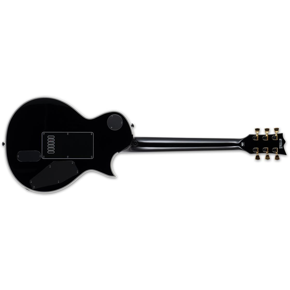 Esp guitars melbourne new arrivals