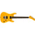 EVH 5150 Series Standard Electric Guitar EVH Yellow - 5108001504