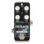 Electro-Harmonix EHX Pico Oceans 3-Verb Multi-Function Reverb Effects Pedal
