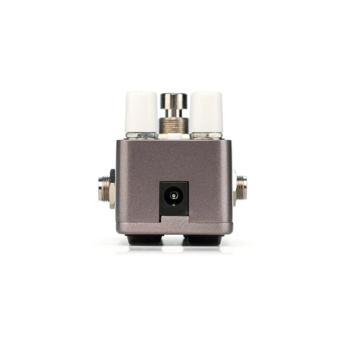 Electro-Harmonix EHX Pico Platform Compressor Effects Pedal