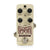 Electro-Harmonix EHX Pico Rerun Tape Delay Effects Pedal