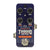 Electro-Harmonix EHX Pico Triboro Bridge Overdrive/Distortion/Fuzz Effects Pedal