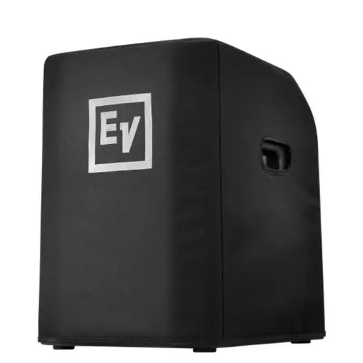 Electro-Voice EV Cover for EVOLVE 90 Subwoofer