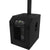 Electro-Voice EV EVOLVE 70 Portable PA Speaker Column System - Black