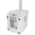 Electro-Voice EV EVOLVE 70 Portable PA Speaker Column System - White