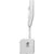 Electro-Voice EV EVOLVE 70 Portable PA Speaker Column System - White