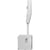 Electro-Voice EV EVOLVE 90 Portable PA Speaker Column System - White