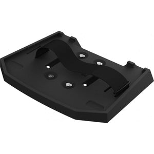 Electro-Voice EV Accessory Tray for Everse12 Black