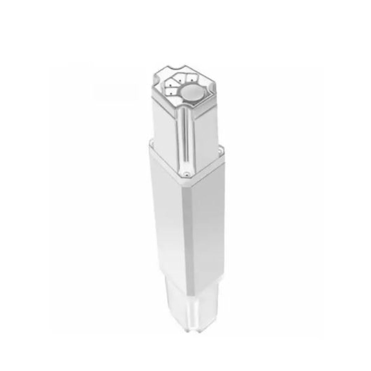 Electro-Voice EV Evolve 70/90 Short Pole for Alternate Array Mounting Height - White