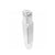 Electro-Voice EV Evolve 70/90 Short Pole for Alternate Array Mounting Height - White