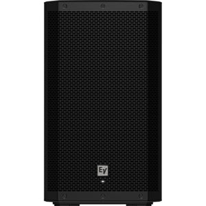 Electro-Voice EV ZLX-12 G2 Powered Speaker 12inch 1000w w/ Bluetooth