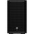 Electro-Voice EV ZLX-15 G2 Powered Speaker 15inch 1000w w/ Bluetooth