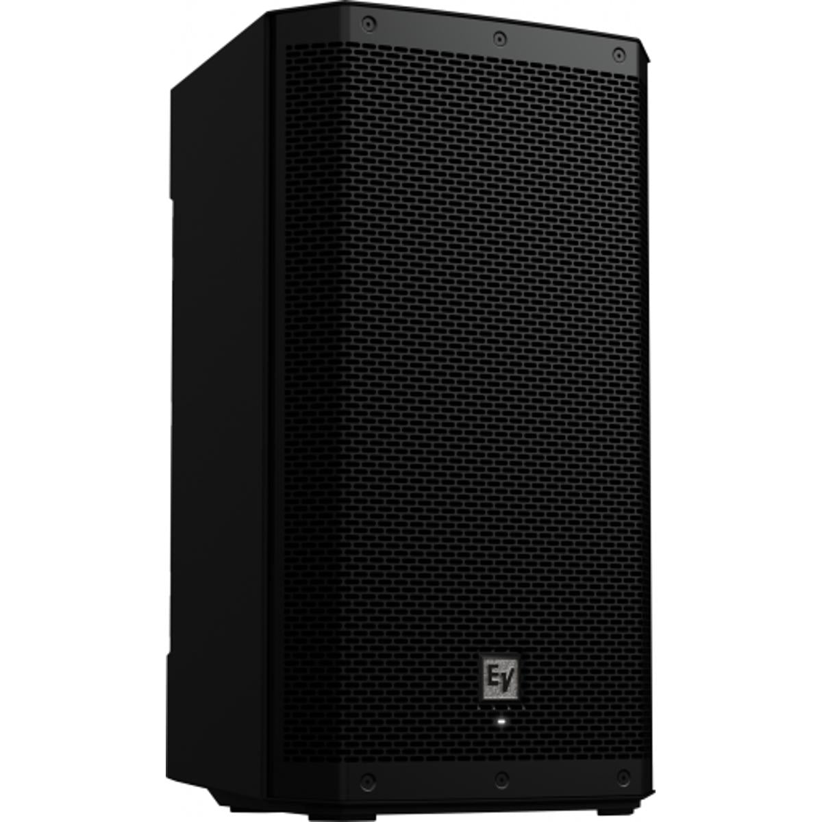 2x Electro-Voice EV ZLX-12 G2 Powered Speaker 12inch 1000w w/ Bluetooth (Pair)