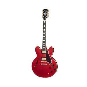 Epiphone-1959-ES-335-Electric-Guitar-Cherry-Red-w-Hardcase---EC35559CHVGH1