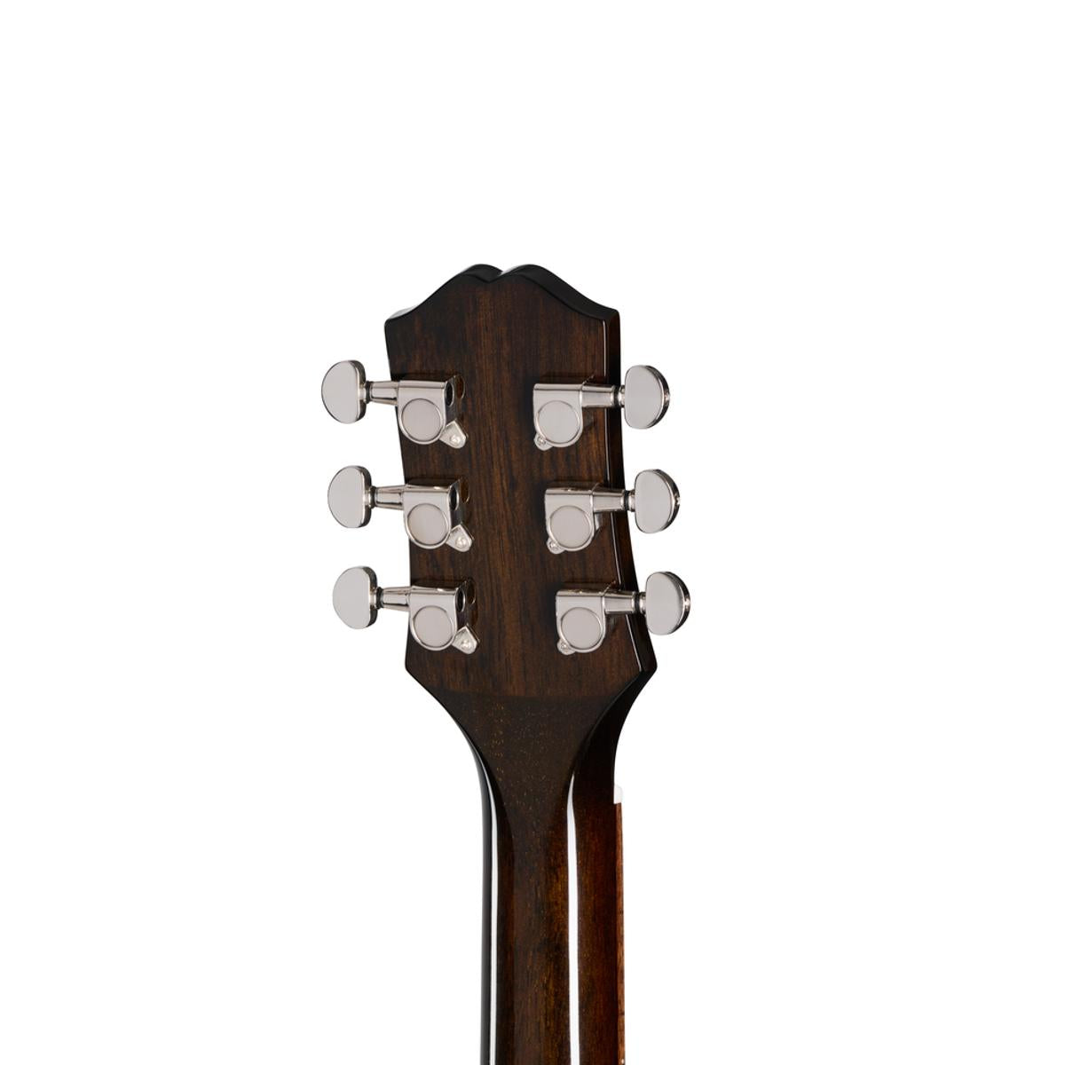 Epiphone J-45 Express Acoustic Guitar Vintage Sunburst w/ GigBag - ES1PPJ45VSNH1