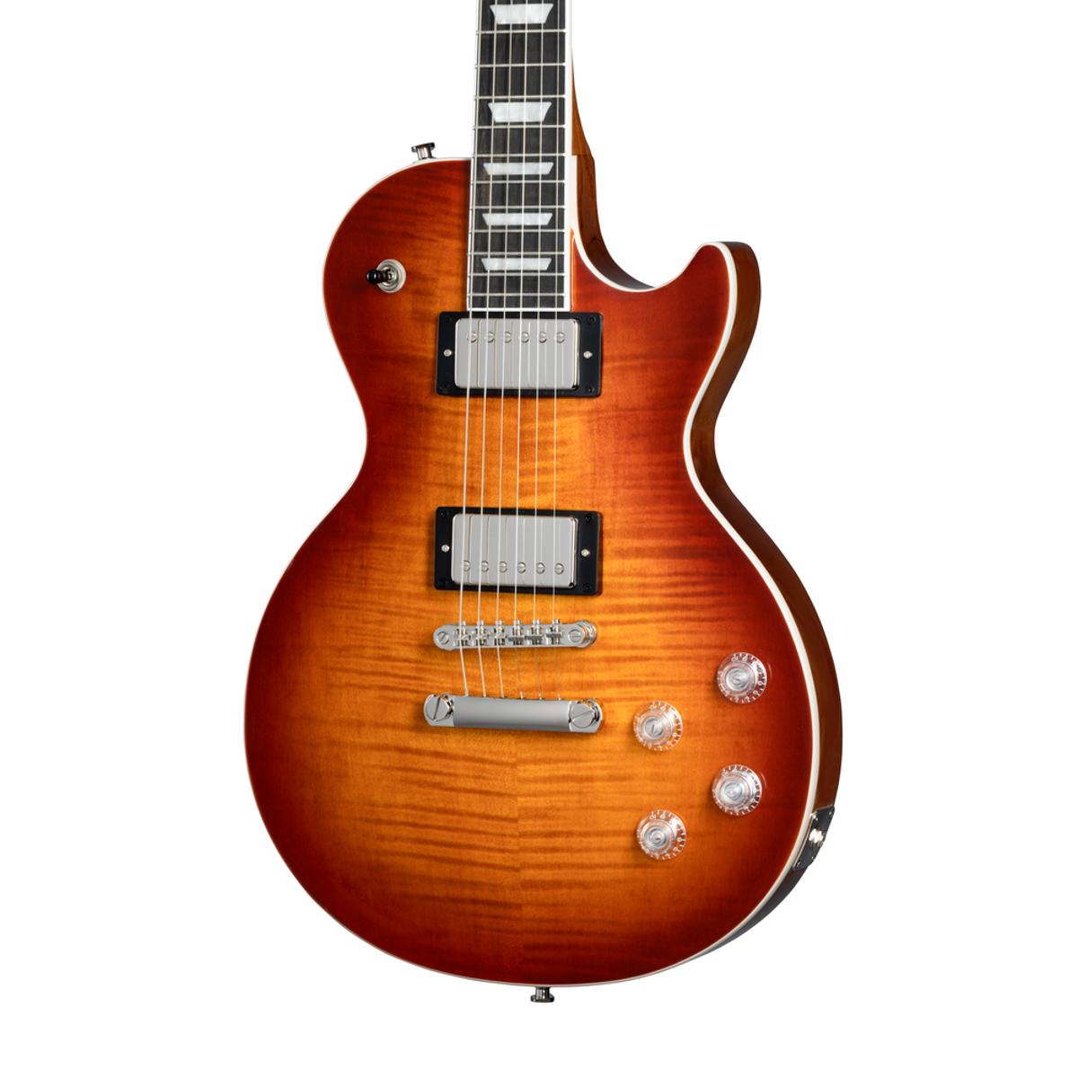 【10304】 EPIPHONE by Gibson LES PAUL b2026462-d6e7-4581-9854-