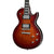 Epiphone Prophecy Les Paul Electric Guitar Aged Bengal Tiger Burst - EILPYABTBN1