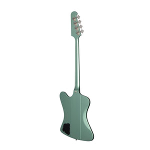 Epiphone Thunderbird 64 Bass Guitar Inverness Green w/ Gigbag - EIGTB6INGNH3