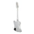 Epiphone Thunderbird 64 Bass Guitar Silver Mist w/ Gigbag - EIGTB6SIMNH3