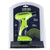 Ernie Ball 9626 Rechargeable Power Peg Pro Motorized String Winder Pegwinder