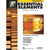 Essential Elements for Band Percussion/Keyboard Percussion - Book 1 w/ EEI