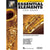 Essential Elements for Band Tenor Saxophone - Book 1 w/ EEI