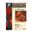 Essential Elements for Strings Cello - Book 1 w/ EEI